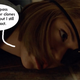Image for article titled Orphan Black Asks: Is It Crueler To Know You're A Clone Or Not To Know?